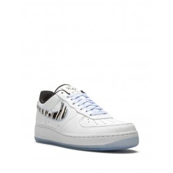 Air Force 1 07 QS "South Korea" sneakers