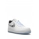 Air Force 1 07 QS "South Korea" sneakers