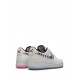 Air Force 1 07 QS "South Korea" sneakers