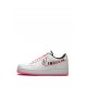 Air Force 1 07 QS "South Korea" sneakers