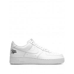 Air Force 1 Low "Drew League" sneakers