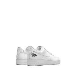 Air Force 1 Low "Drew League" sneakers