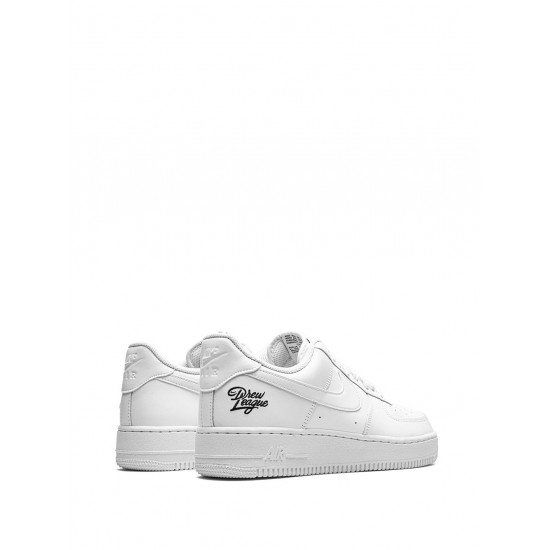 Air Force 1 Low "Drew League" sneakers
