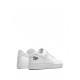 Air Force 1 Low "Drew League" sneakers