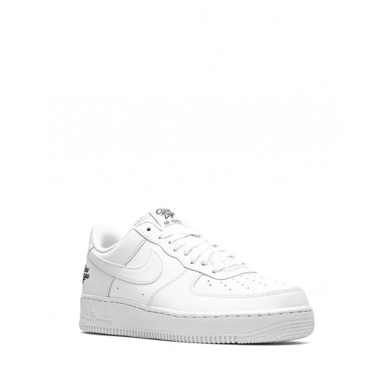 Air Force 1 Low "Drew League" sneakers