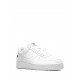 Air Force 1 Low "Drew League" sneakers