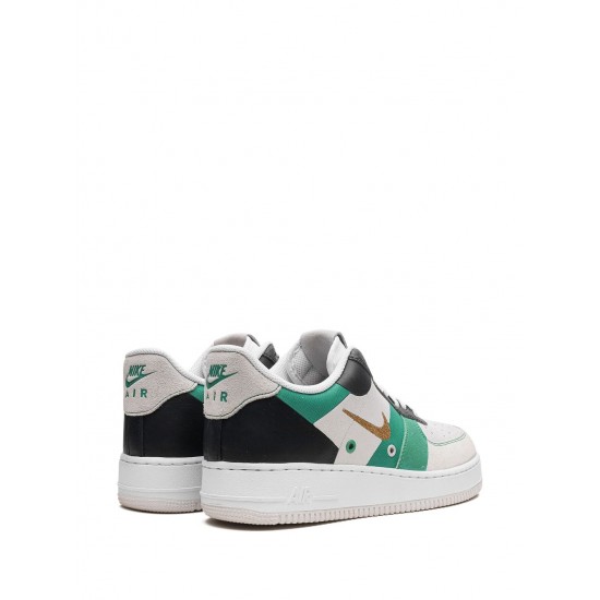 Air Force 1 Low Premium sneakers