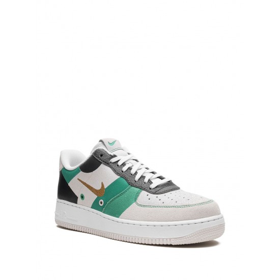 Air Force 1 Low Premium sneakers