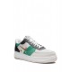 Air Force 1 Low Premium sneakers