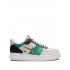 Air Force 1 Low Premium sneakers