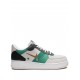 Air Force 1 Low Premium sneakers
