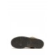 Dunk Low Pro SB sneakers