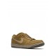 Dunk Low Pro SB sneakers