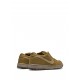 Dunk Low Pro SB sneakers