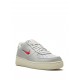 Air Force 1 '07 PRM "Jewel - Home & Away - Grey" sneakers