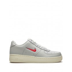 Air Force 1 '07 PRM "Jewel - Home & Away - Grey" sneakers