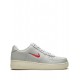 Air Force 1 '07 PRM "Jewel - Home & Away - Grey" sneakers