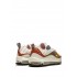 Air Max 98 SE "Rust" sneakers