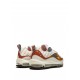 Air Max 98 SE "Rust" sneakers