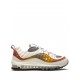 Air Max 98 SE "Rust" sneakers