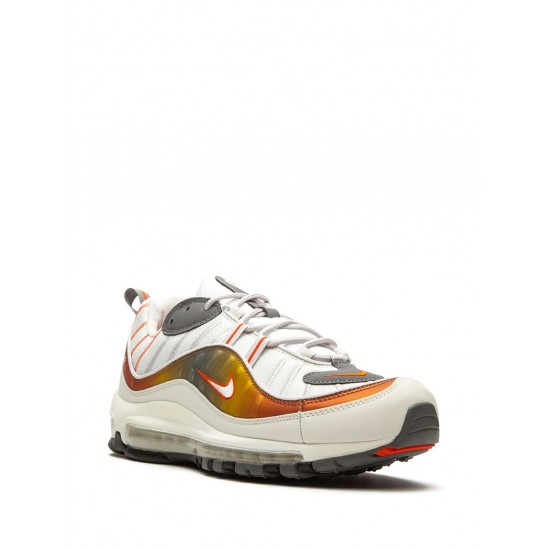 Air Max 98 SE "Rust" sneakers