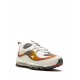 Air Max 98 SE "Rust" sneakers