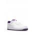 Air Force 1 Low "Voltage Purple" sneakers