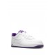 Air Force 1 Low "Voltage Purple" sneakers