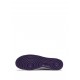 Air Force 1 Low "Voltage Purple" sneakers