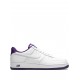 Air Force 1 Low "Voltage Purple" sneakers