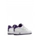 Air Force 1 Low "Voltage Purple" sneakers