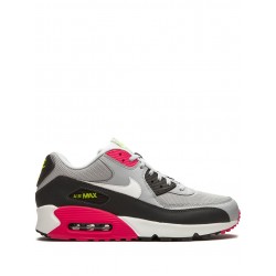 Air Max 90 Essential sneakers