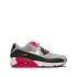 Air Max 90 Essential sneakers