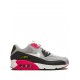 Air Max 90 Essential sneakers