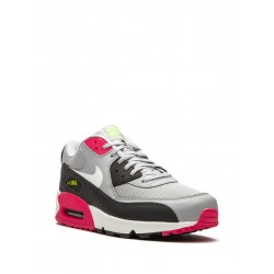 Air Max 90 Essential sneakers