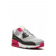 Air Max 90 Essential sneakers