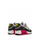 Air Max 90 Essential sneakers