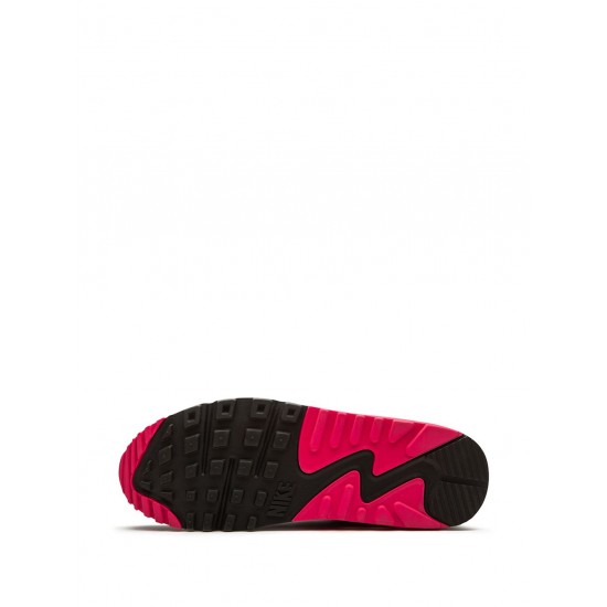Air Max 90 Essential sneakers