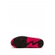 Air Max 90 Essential sneakers