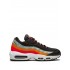 Air Max 95 Essential "Ocean Cube" sneakers