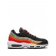 Air Max 95 Essential "Ocean Cube" sneakers