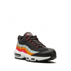 Air Max 95 Essential "Ocean Cube" sneakers