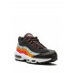 Air Max 95 Essential "Ocean Cube" sneakers