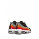Air Max 95 Essential "Ocean Cube" sneakers