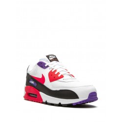 Air Max 90 Essential low-top sneakers