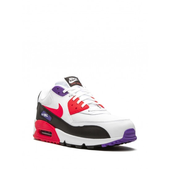 Air Max 90 Essential low-top sneakers
