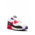 Air Max 90 Essential low-top sneakers