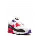 Air Max 90 Essential low-top sneakers