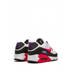 Air Max 90 Essential low-top sneakers