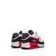 Air Max 90 Essential low-top sneakers